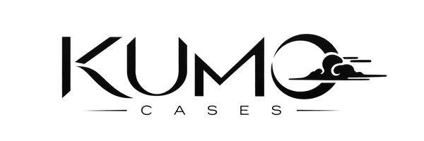 Kumo Cases